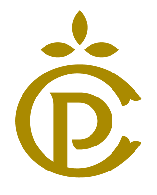 Palazzo B2B