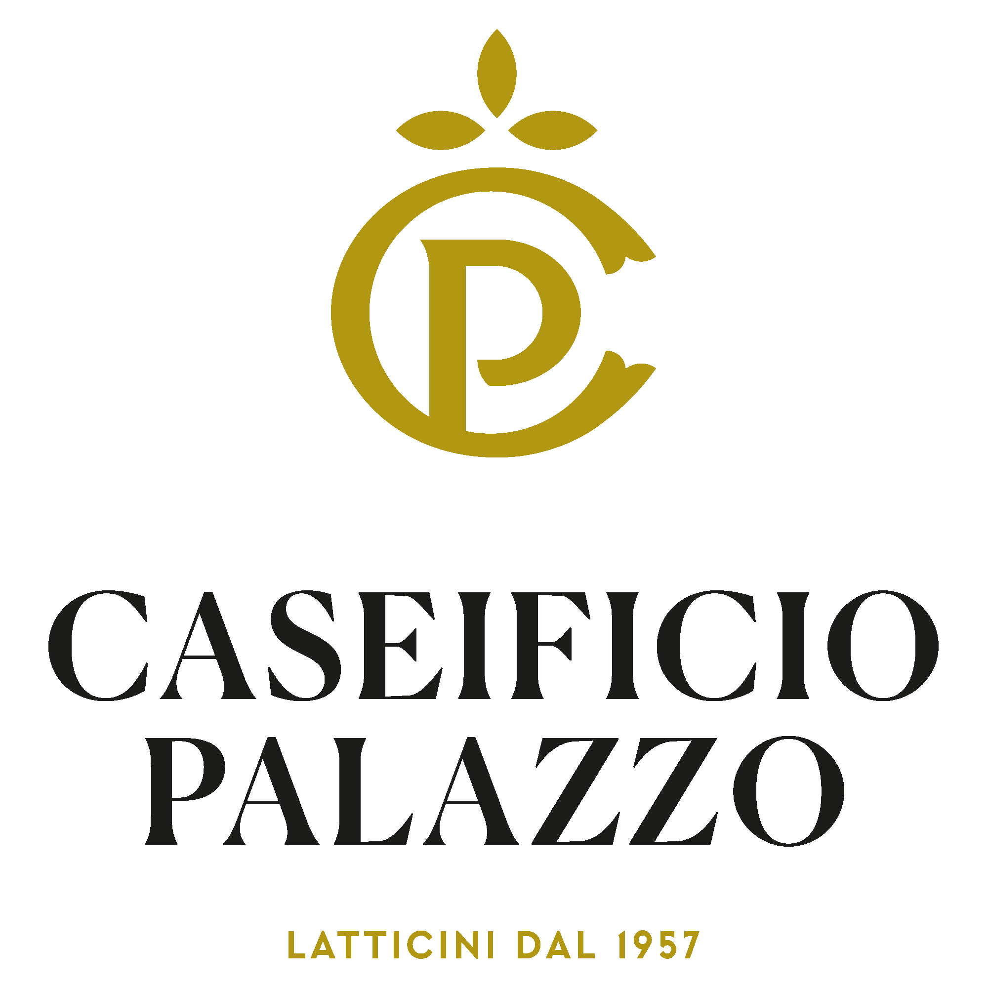 Caseificio Palazzo